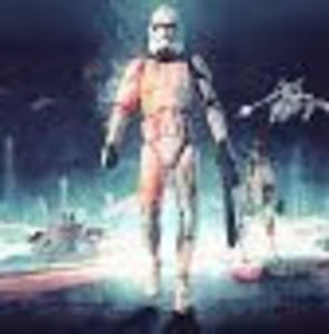 Meet your Posher, Grant